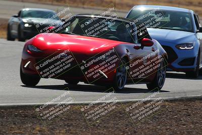 media/Feb-01-2025-Lotus Club of SoCal (Sat) [[a36ae487cb]]/Novice/Turn 13/